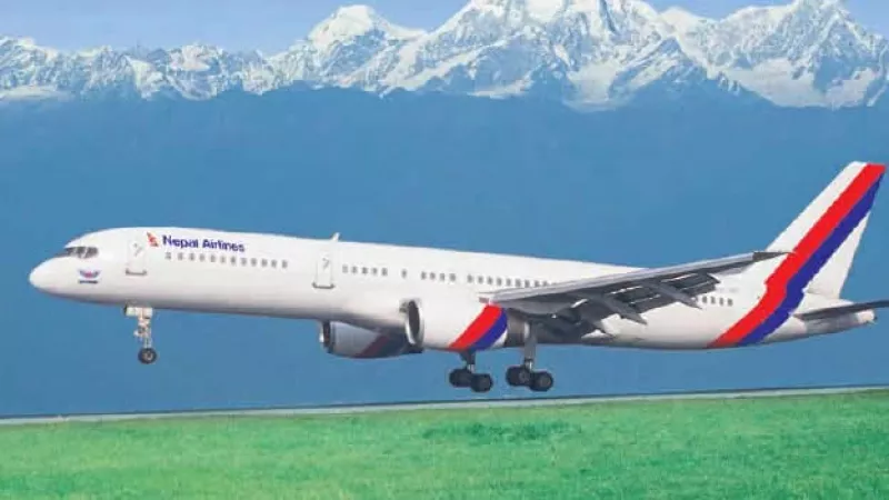 nepal_avion