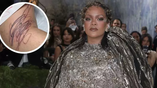 rihanna-tatuaje-hijos.jpg