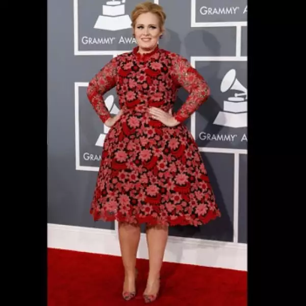 adele_grammy