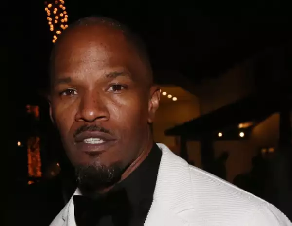 Nacieron con la carencia de una familia, pero fueron adoptados y la vida les sonrió brindándoles el éxito, la fortuna y la fama mundial.