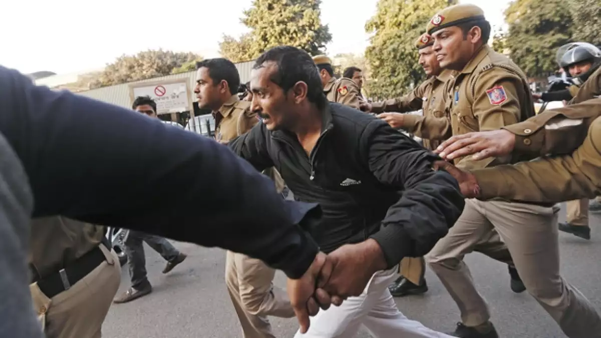 Yadav chofer Uber India