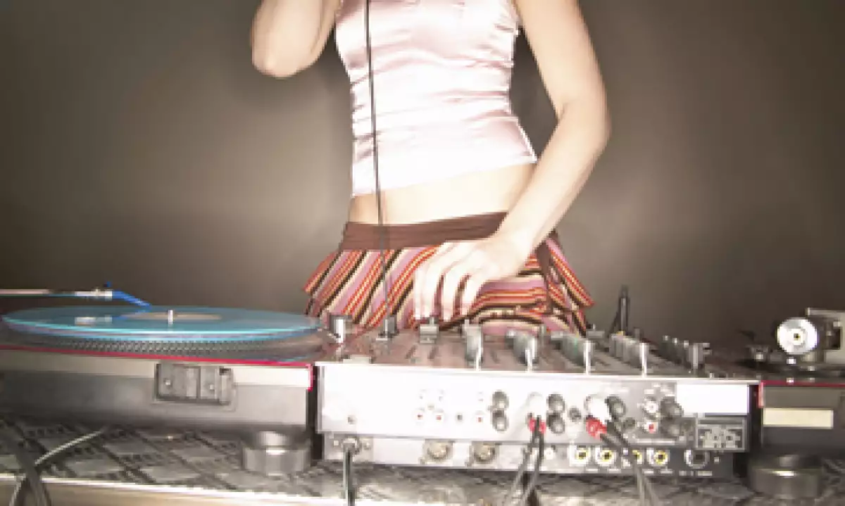 La industria audiovisual, animación, videojuegos y producción musical son los sectores con mayor potencial. (Foto: Thinkstock)