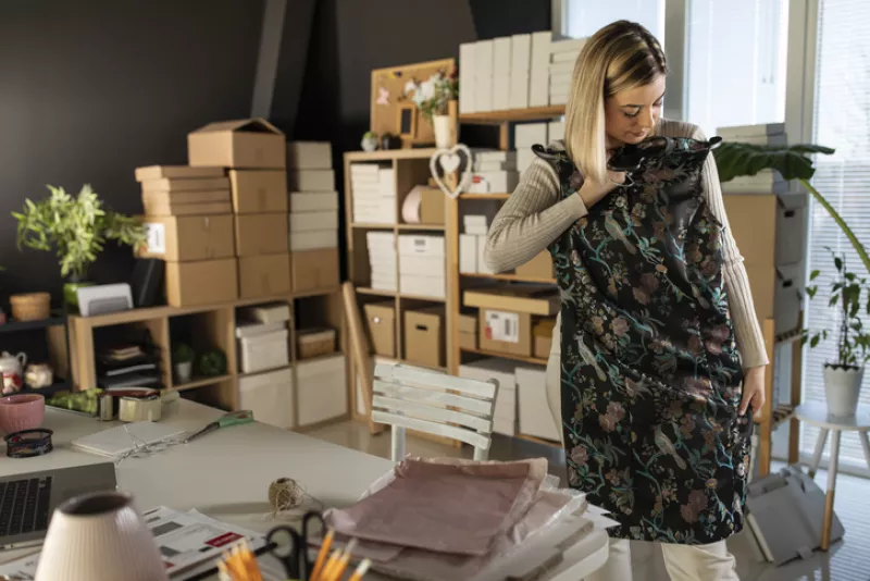 ecommerce sustentable