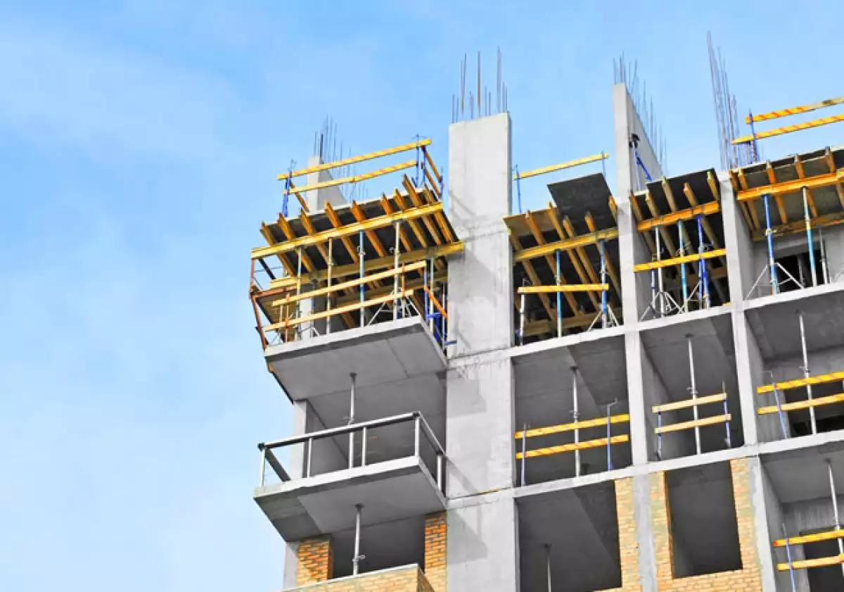 construccion-edificacion