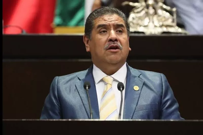 Miguel Acundo González.jpg