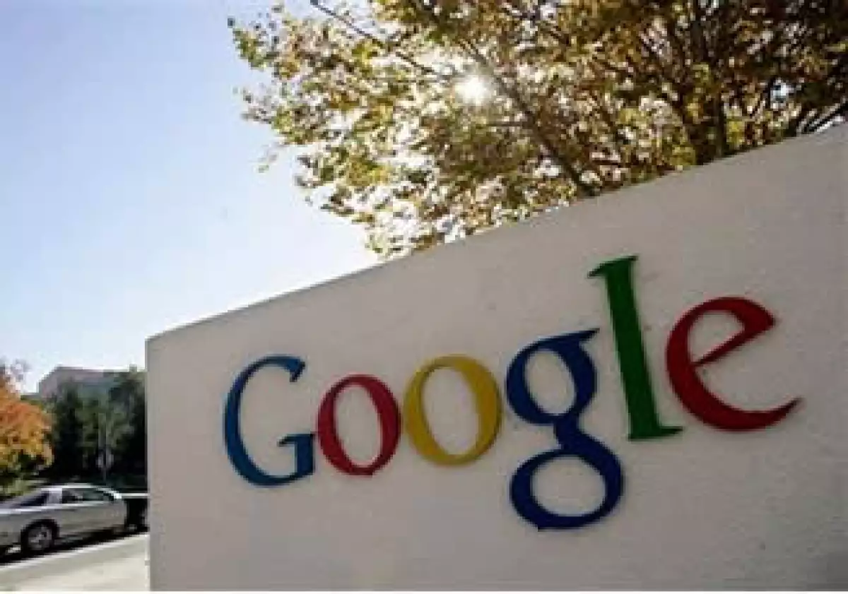 La Comisión Europea realiza audiencias para discutir sobre la digitalización de libros realizada por Google. (Foto: AP)