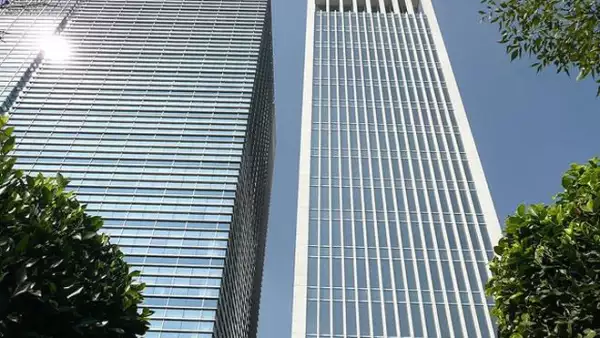 Corporativos