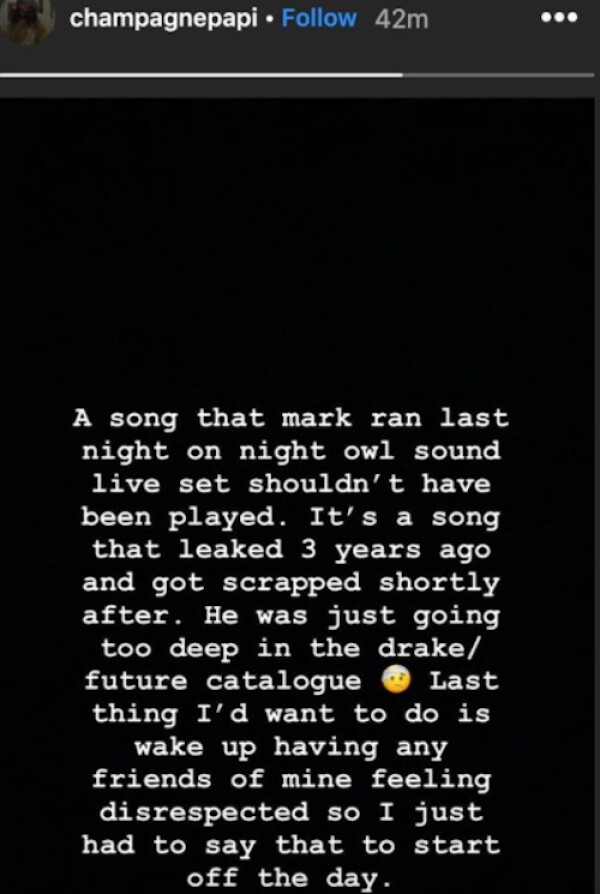 drake-kylie-jenner-cancion
