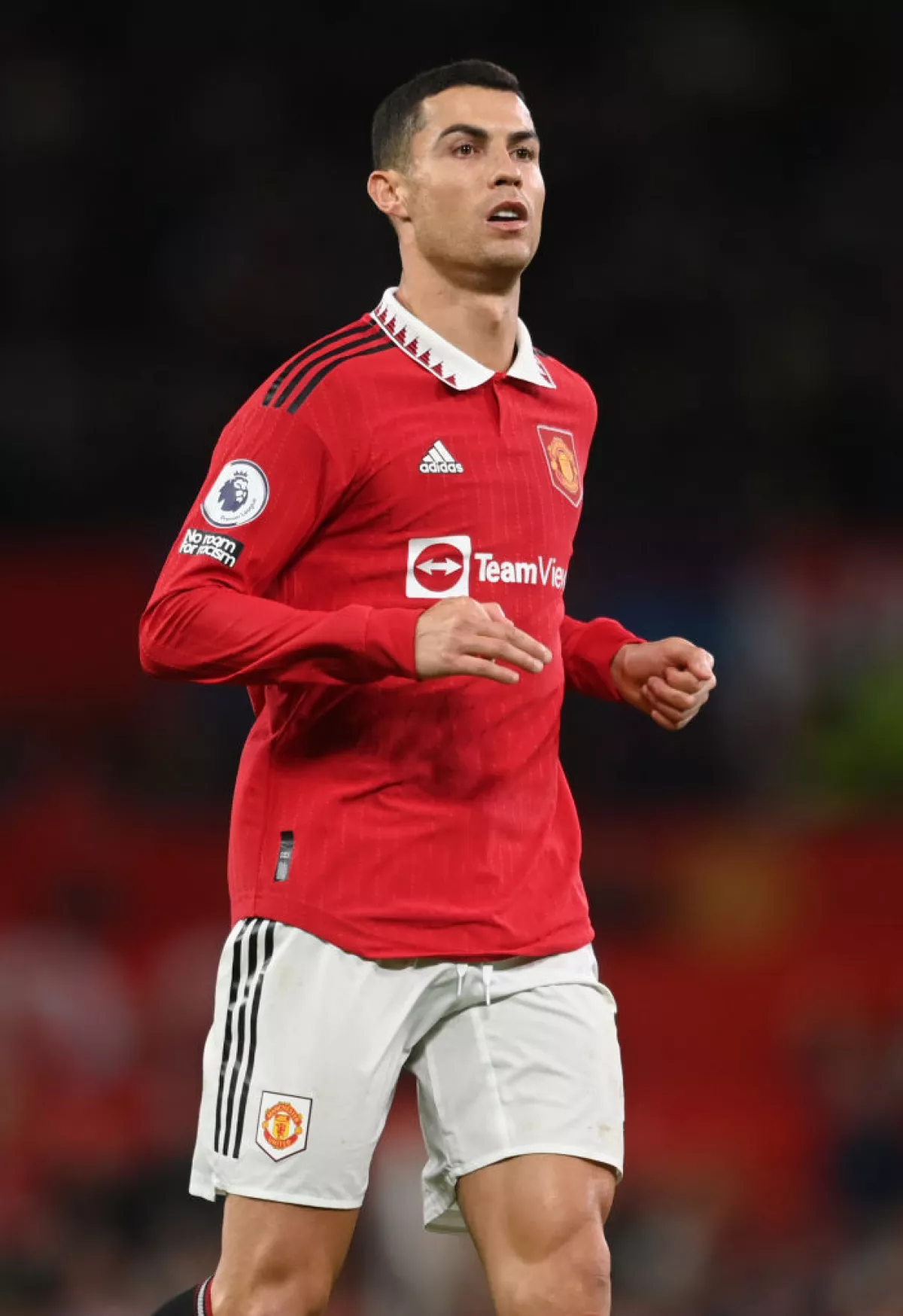 cristiano-ronaldo
