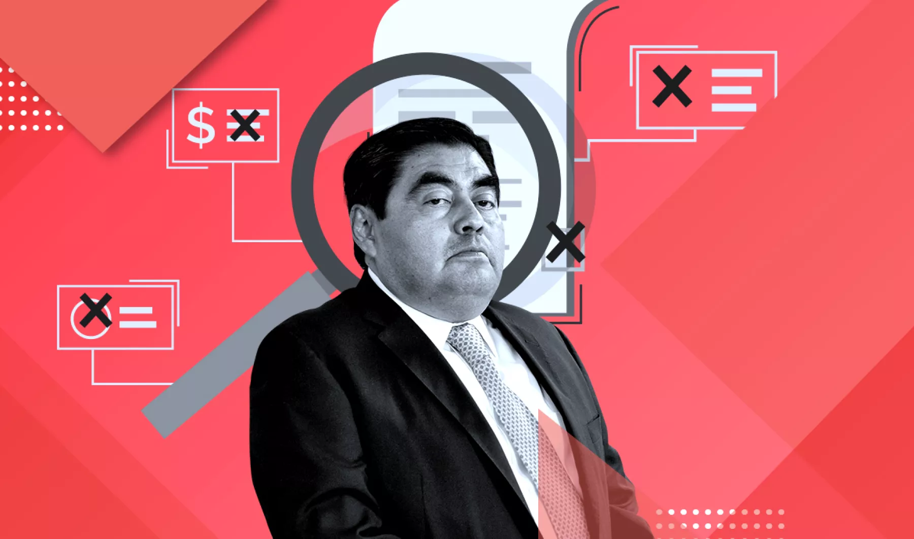 Miguel Barbosa