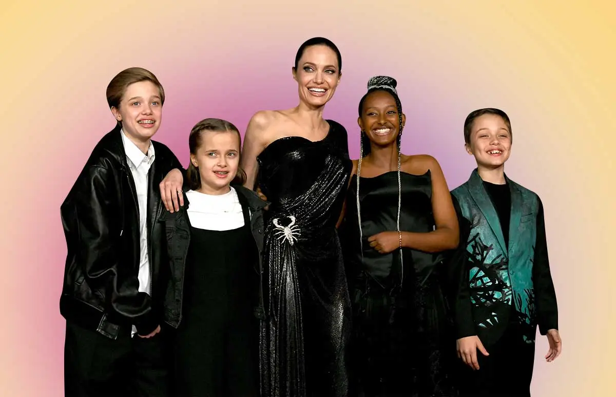 angelina-jolie-hijos.jpg