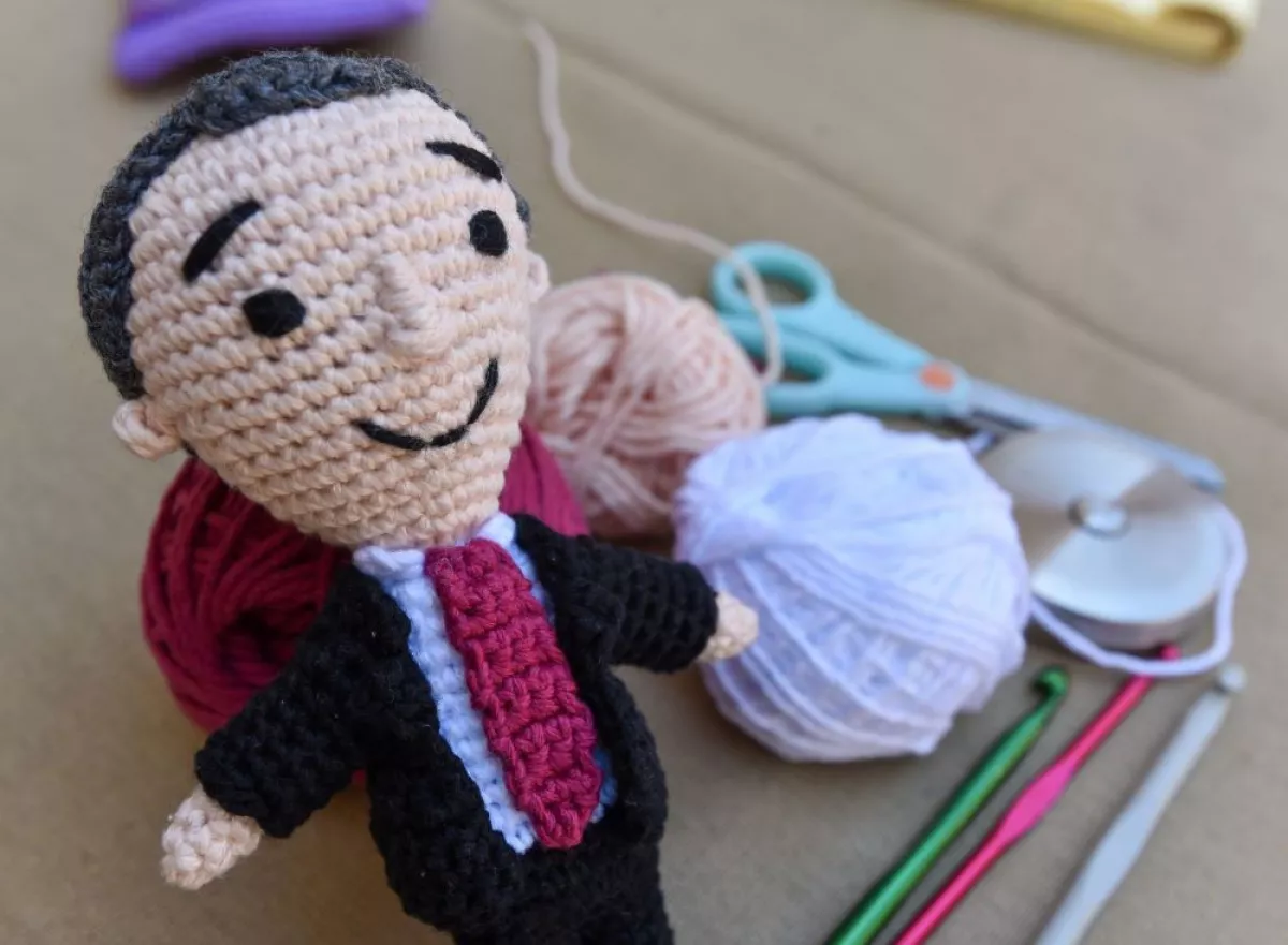 Muñeco Hugo López-Gatell 1.jpeg