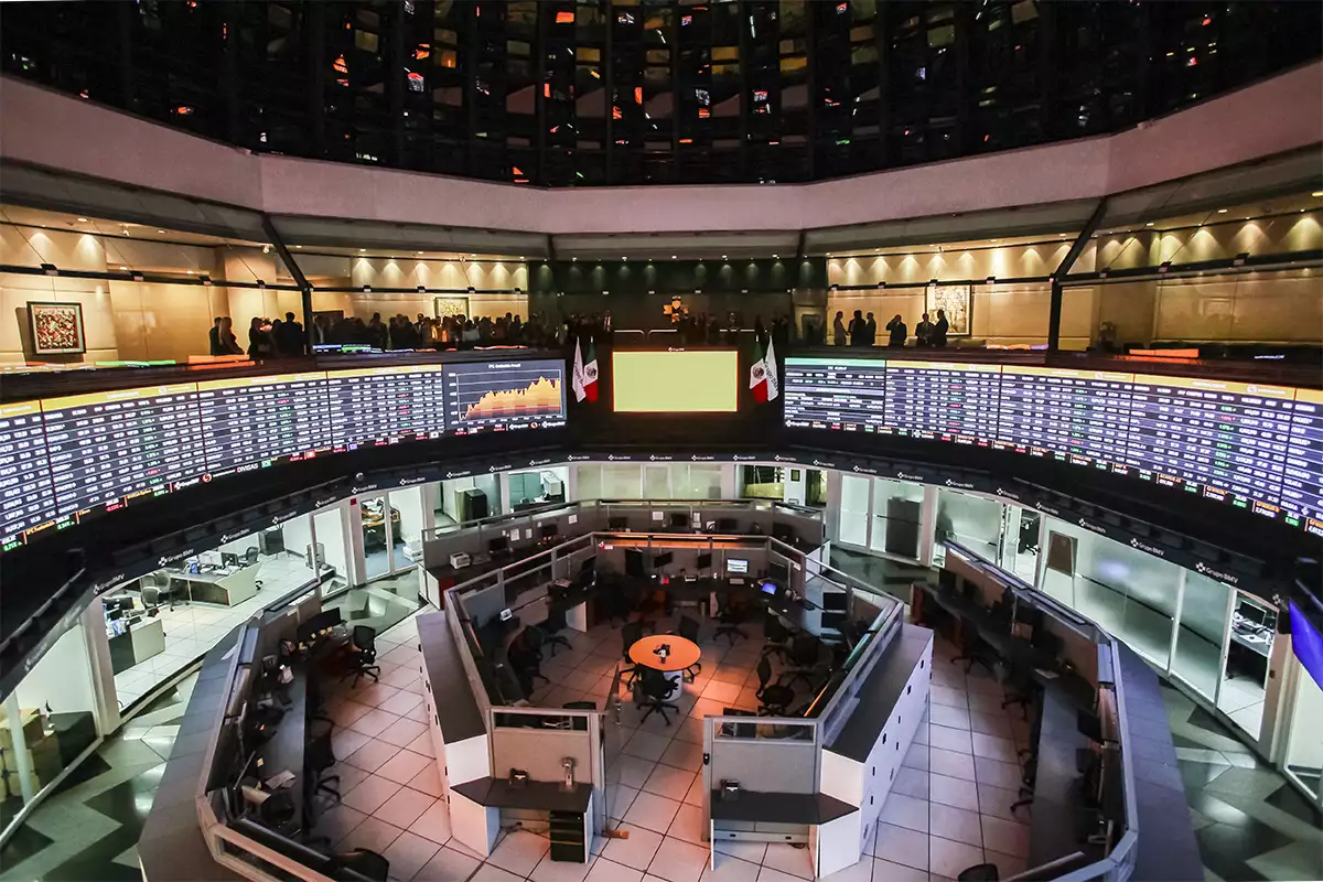 Números históricos