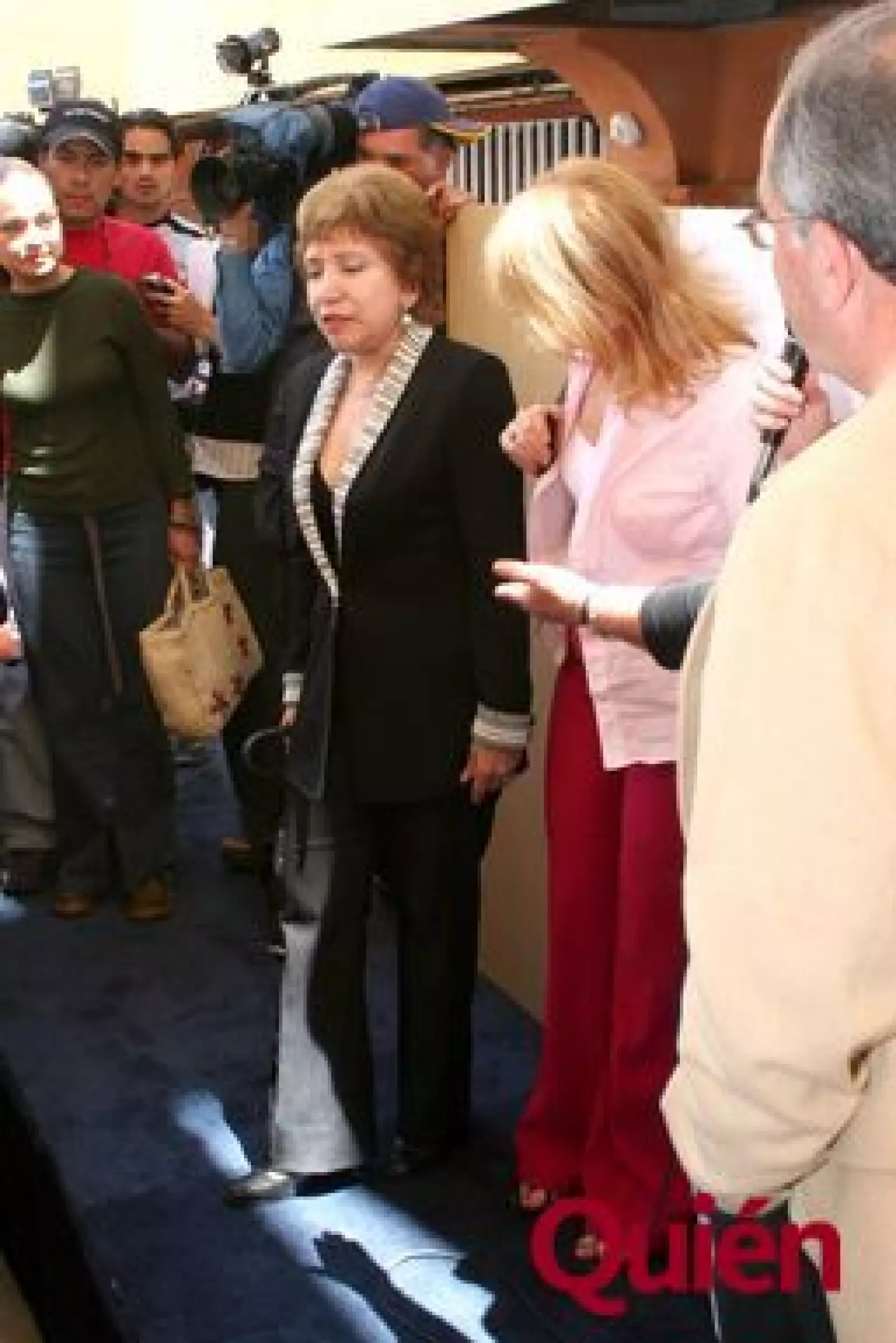 Minerva Enríquez de Torres