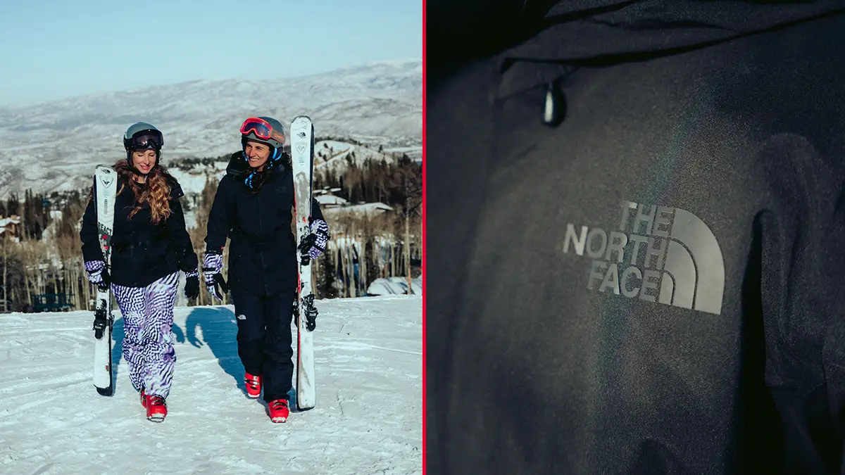 TNFParkCity_destacada.jpg