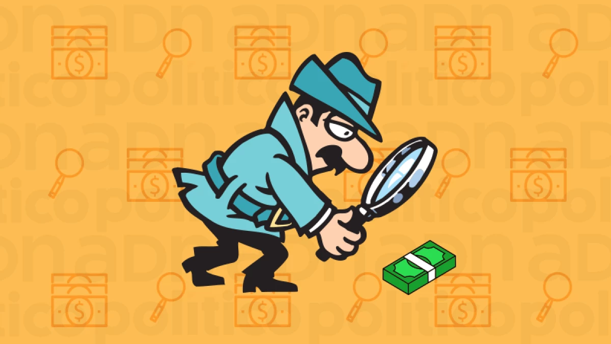 Detective