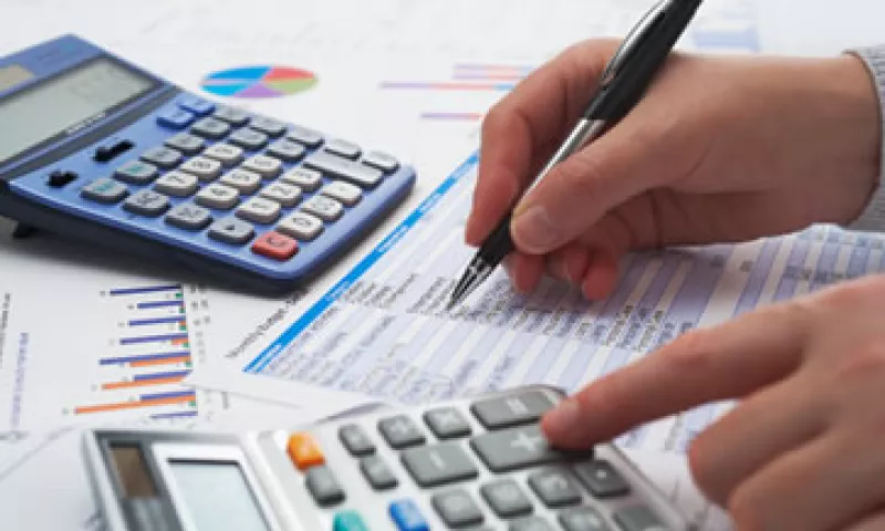 Para el instrumento a 175 días, el público inversionista solicitó 29,858 millones de pesos.  (Foto: Getty Images)