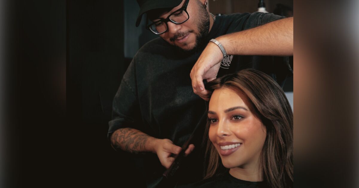 L'Oréal Groupe Meksika sürdürülebilirliği ve ekonomik büyümeyi yönlendiriyor