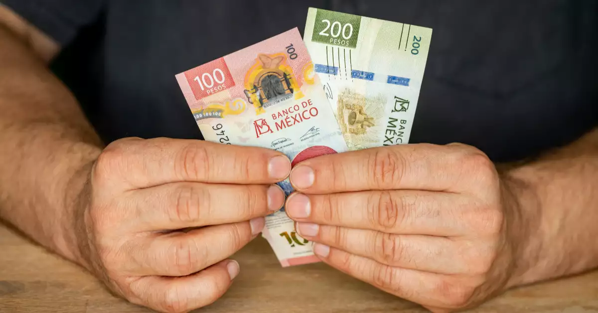 pago-incompleto-aguinaldo-.jpg