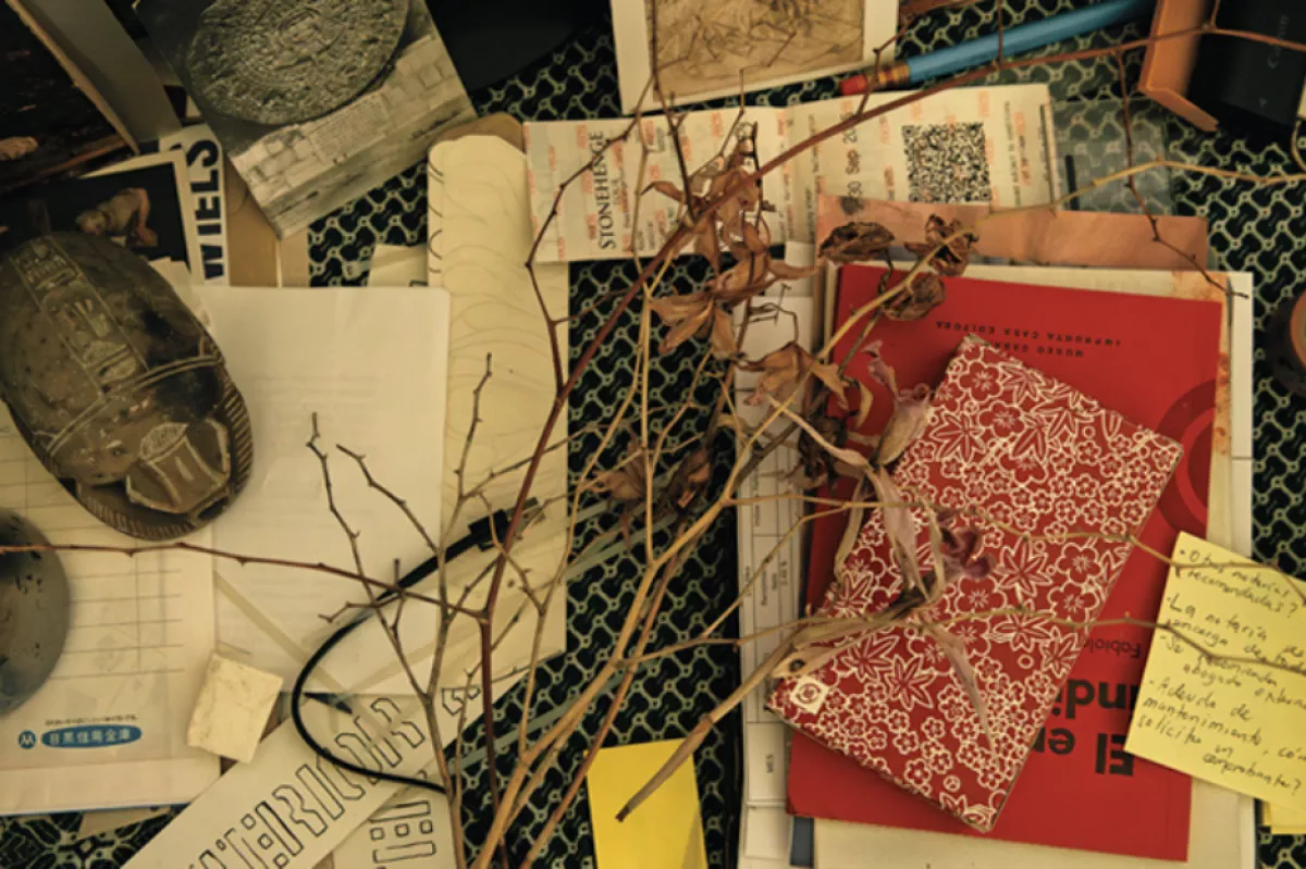 espacio de trabajo de Barrios.png