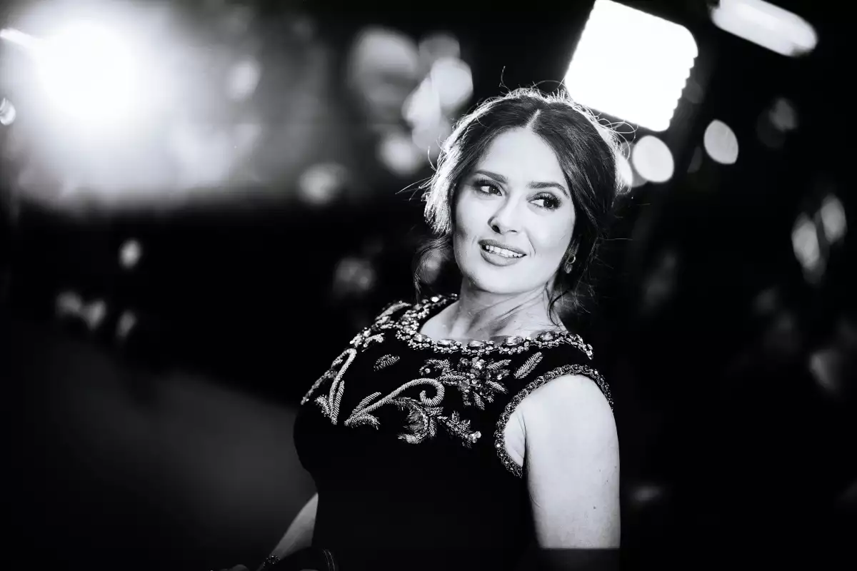 "The Roads Not Taken" Premiere - 70th Berlinale International Film Festival