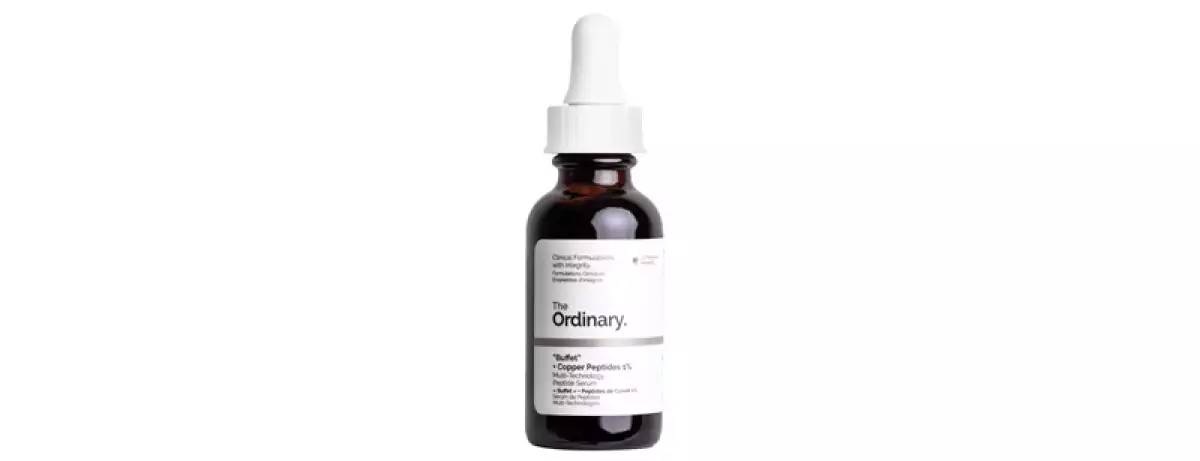THE ORDINARY-skincare-piel-anti edad-anti aging-well aging-vitamina c-antioxidantes-retinol.protector solar-peptidos-acido hialuronico.jpg