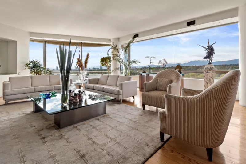 sotheby's-cdmx-panoramica