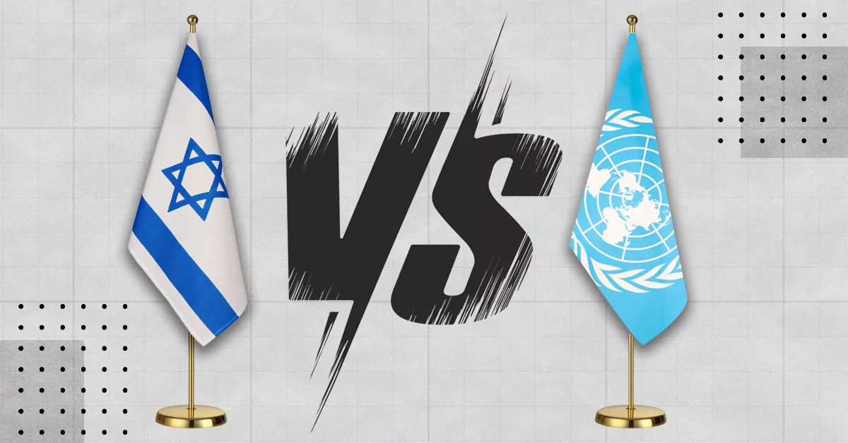israel-onu.jpg