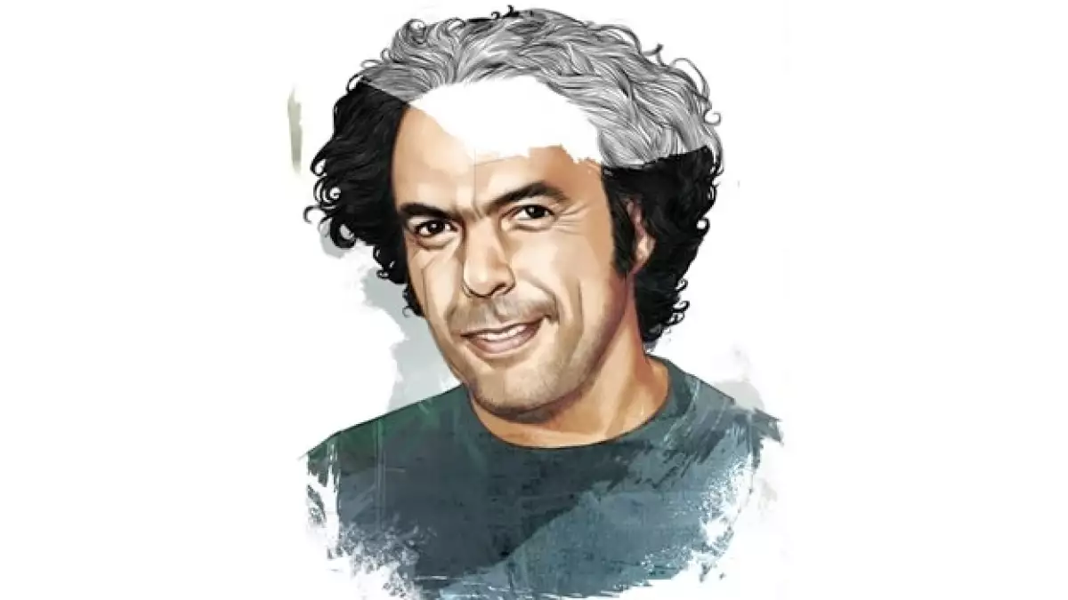 pintura
