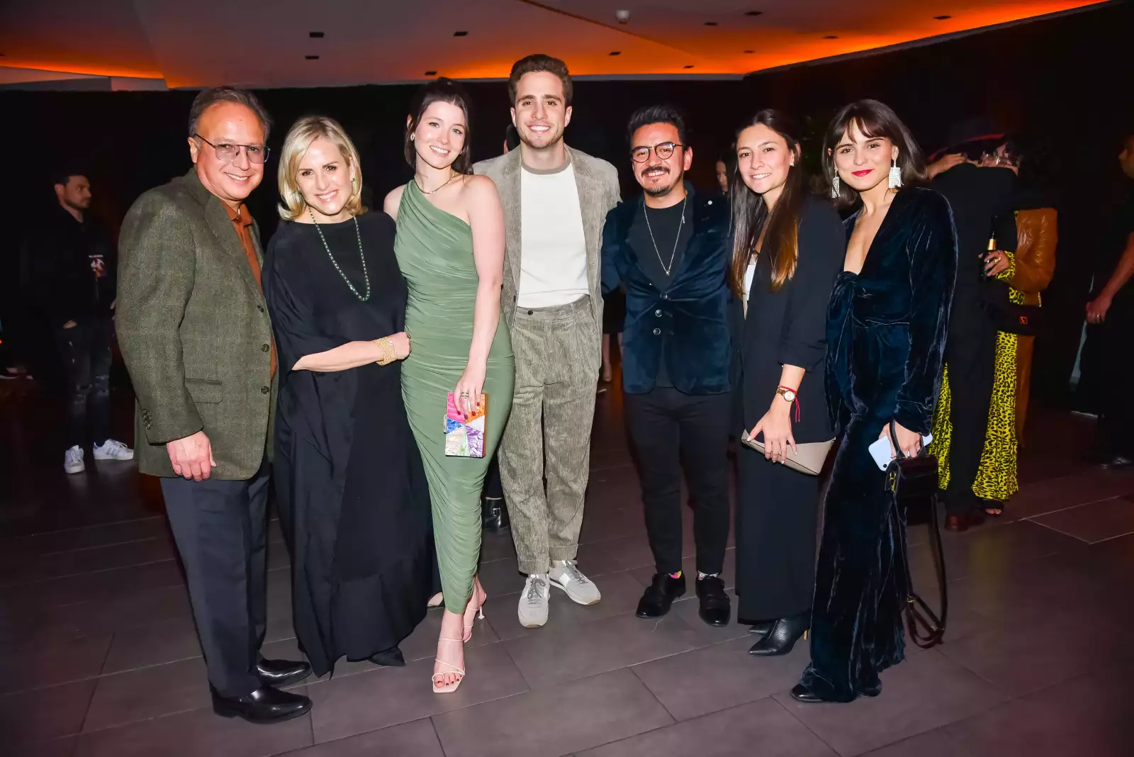 lauro-gonzalez-astrid-boneta-olivia-dowel-santiago-boneta-