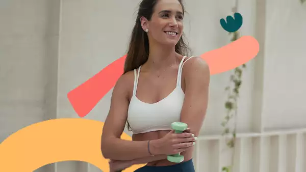 Base, el nuevo proyecto de Ren Gómez 
