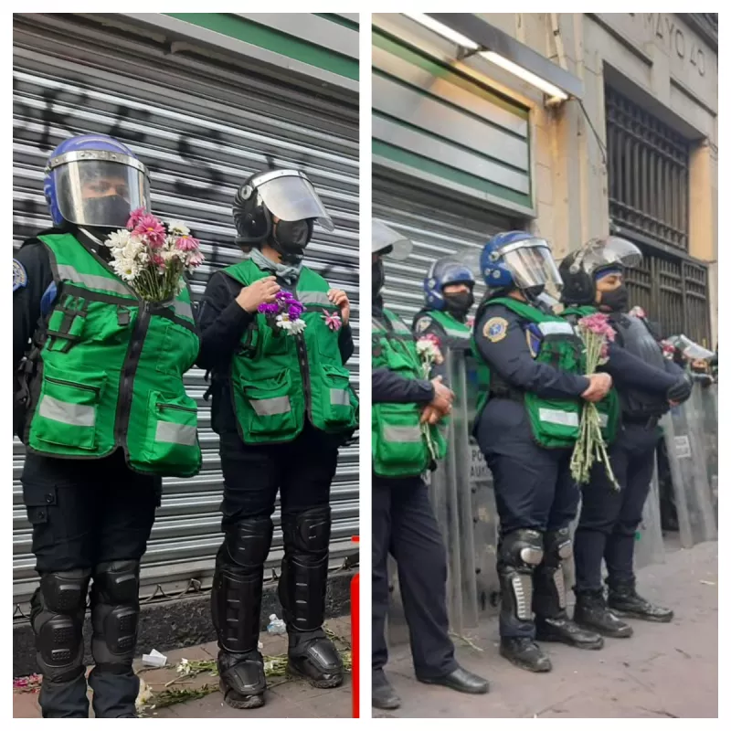 regalan-flores-policias-.jpg