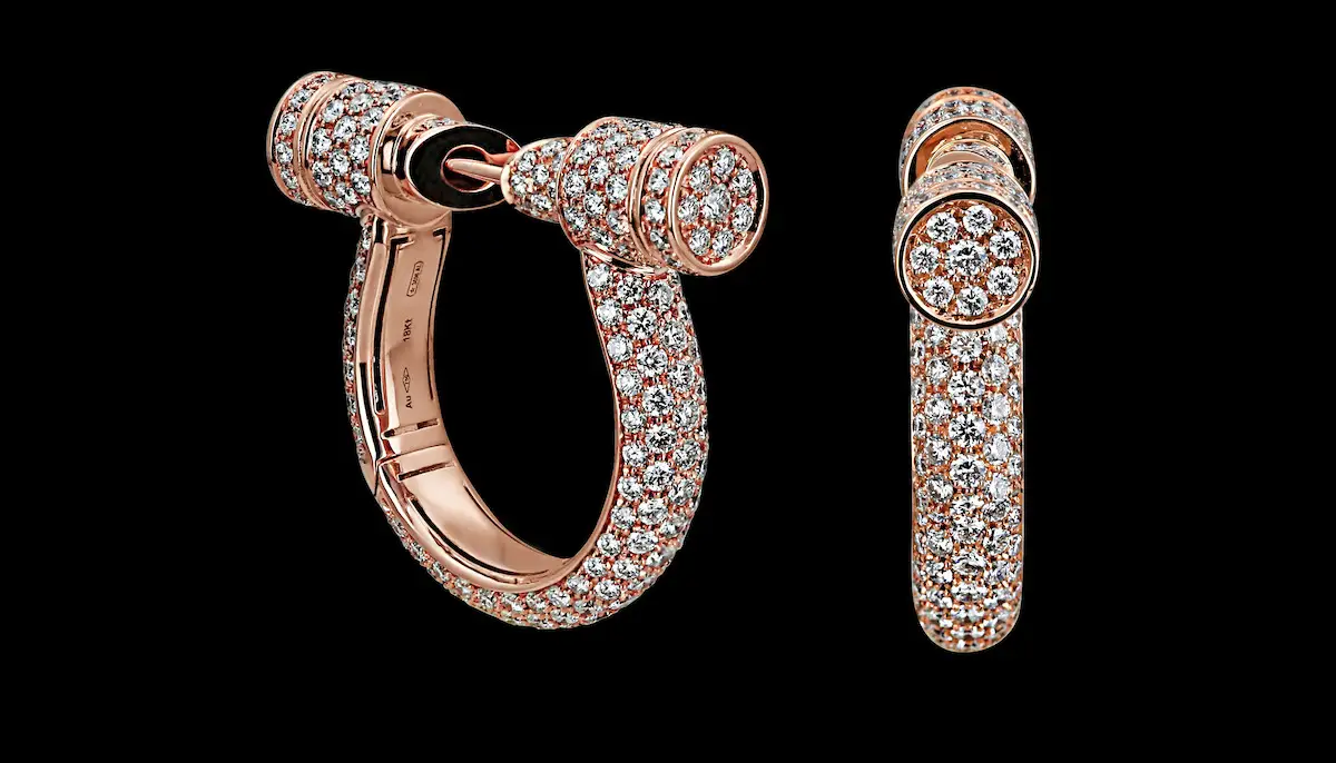 jacob-&-co-novedades-de-la joyeria.jpg