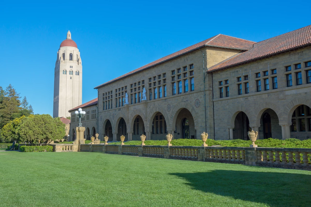 Stanford