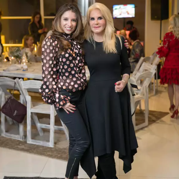 QUICUMPLECECIMAIZ041218HA36.jpg