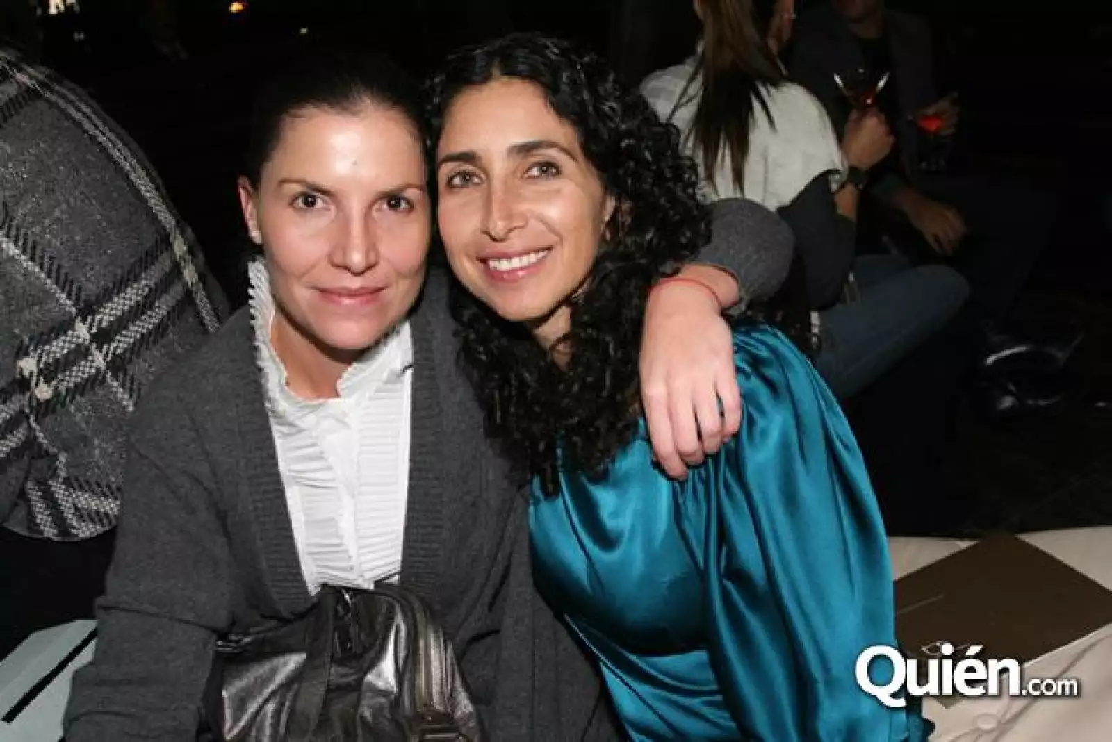 Inauguración de Bloom