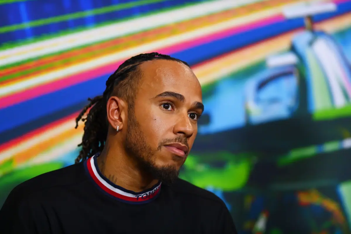 lewis-hamilton