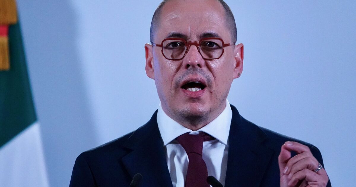 Dijital Dönüşüm ve Telekomünikasyon Ajansı'nın gözü Altán Redes'te olacak