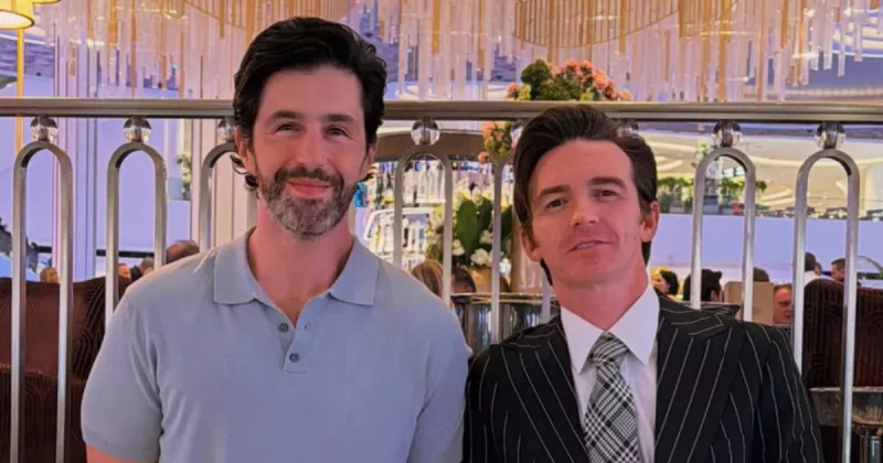 drake-bell-josh-peck-reencuentro.jpg