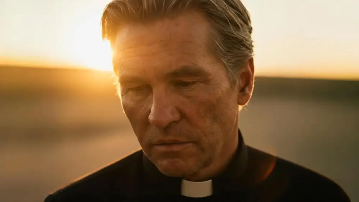 val-kilmer.-pelicula-iajpg