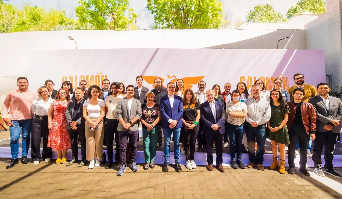 chertorivski-equipo.jpg