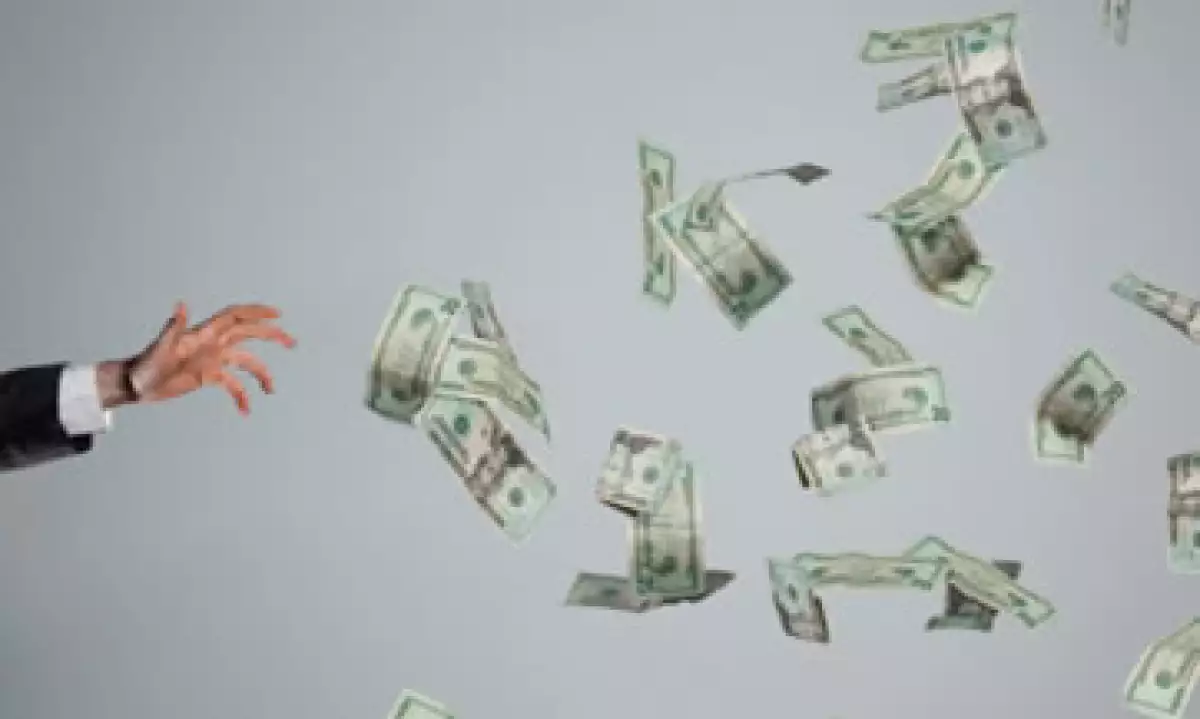 Las empresas mexicanas no pueden sacar excedentes de sus ganancias de Argentina.(Foto: iStock by Getty Images.)
