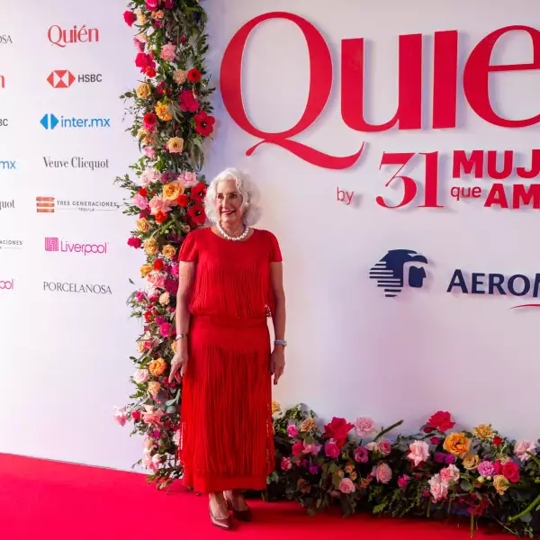 inter 31 mujeres.jpg