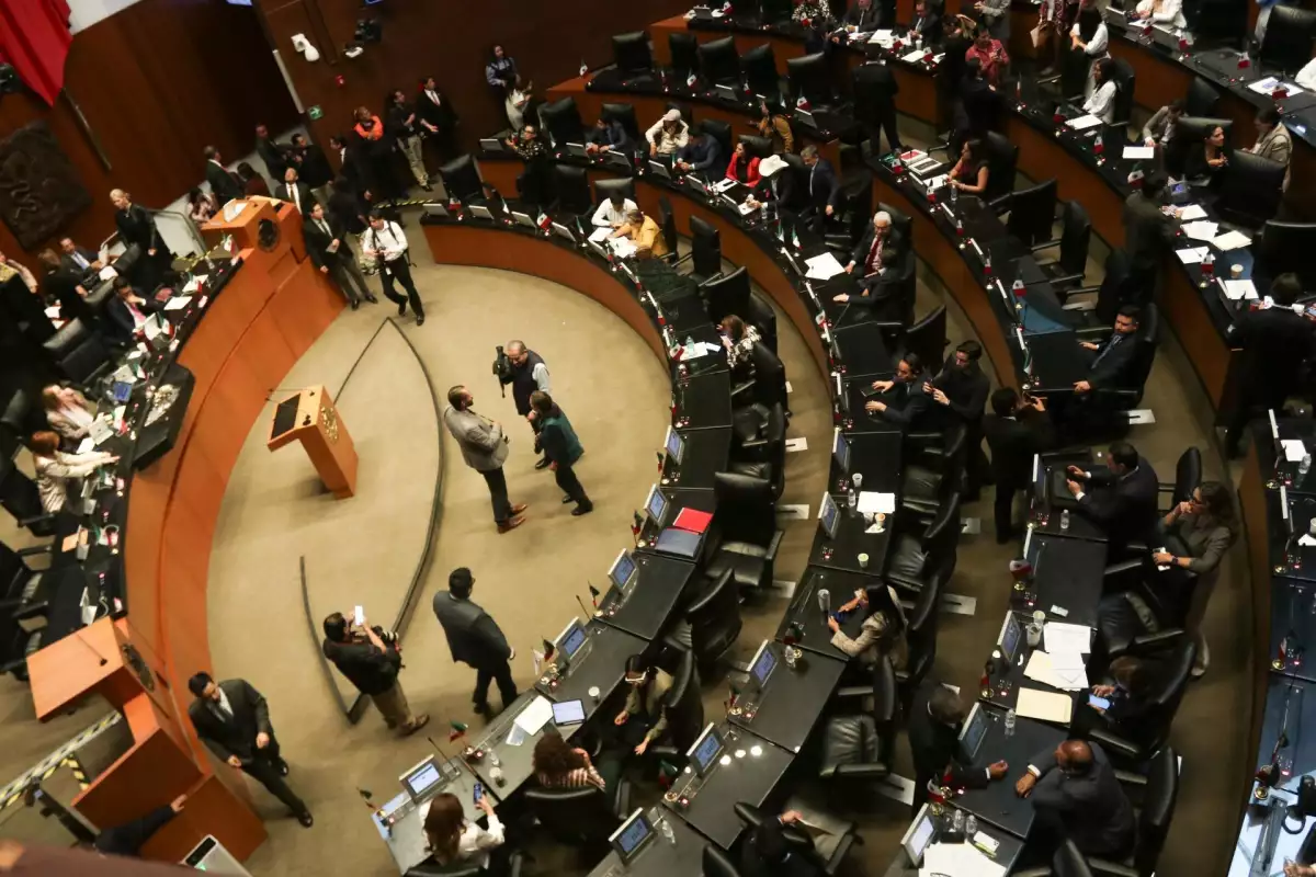 senado-ley-amparo
