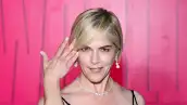 selma-blair-detenida