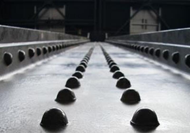 pilares-industria