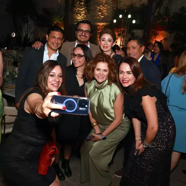 MUJERES MAS PODEROSAS 249.JPG