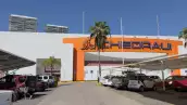 fachada-tienda-chedraui.jpeg