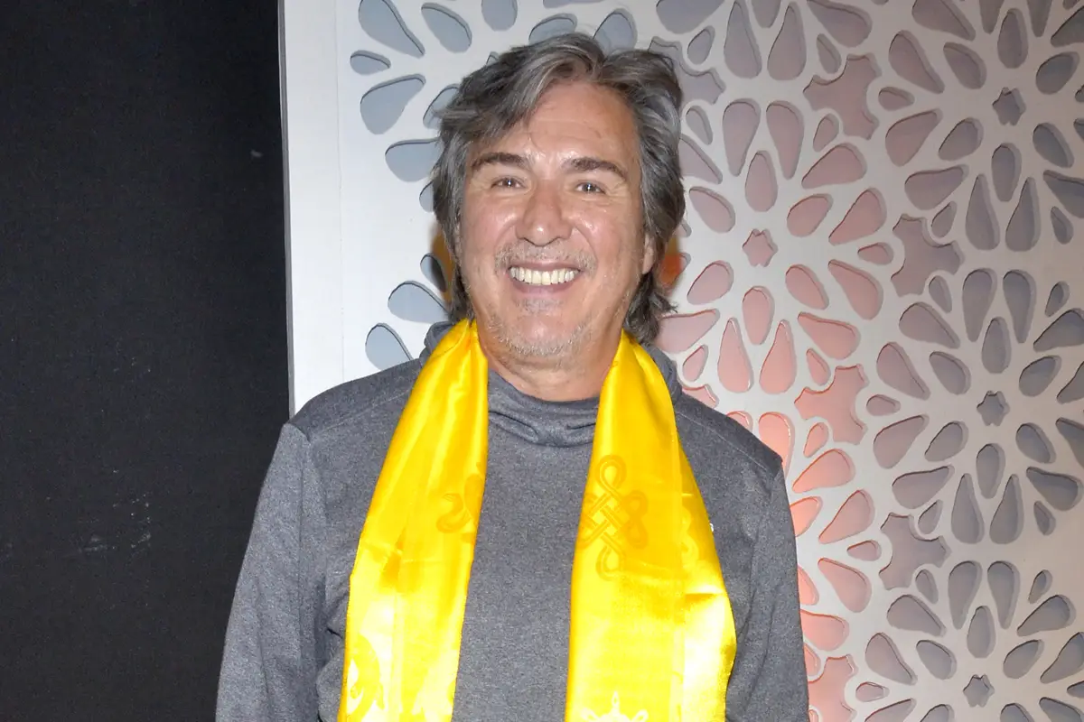 Pedro Damián