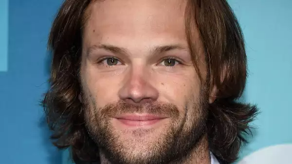jared-padalecki.jpg